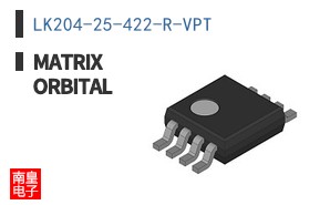 LK204-25-422-R-VPT ͼƬ